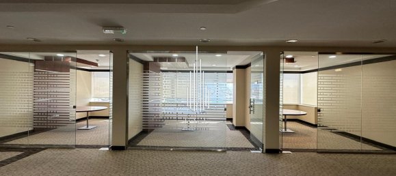  مكتب في Muroor Area, UAE 475متر مربع رقم 40208 2