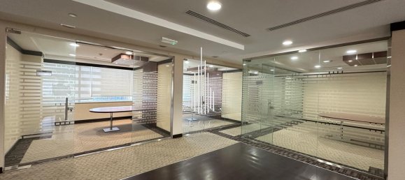  مكتب في Muroor Area, UAE 475متر مربع رقم 40208 9