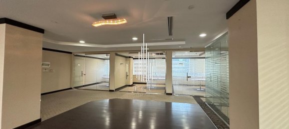  مكتب في Muroor Area, UAE 475متر مربع رقم 40208 8