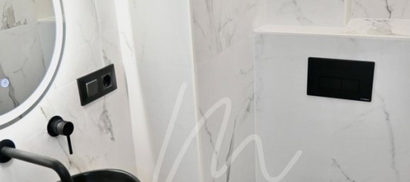 4 غرف نوم شقة في Burjassot, Spain رقم 157562 24