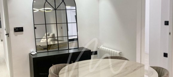 4 غرف نوم شقة في Burjassot, Spain رقم 157562 5