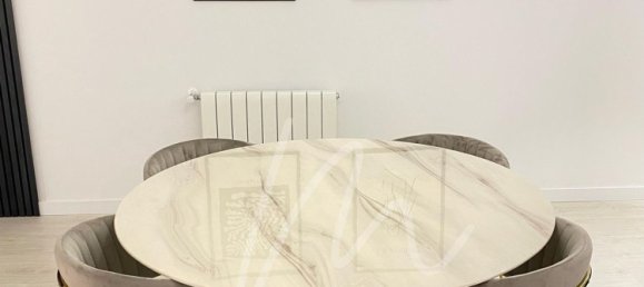 4 غرف نوم شقة في Burjassot, Spain رقم 157562 7