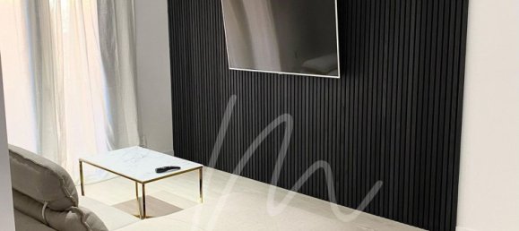 4 غرف نوم شقة في Burjassot, Spain رقم 157562 2