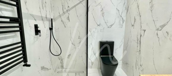 4 غرف نوم شقة في Burjassot, Spain رقم 157562 33