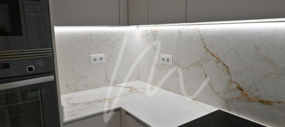 4 غرف نوم شقة في Burjassot, Spain رقم 157562 16