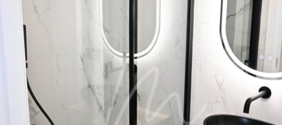 4 غرف نوم شقة في Burjassot, Spain رقم 157562 23