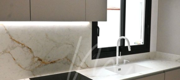 4 غرف نوم شقة في Burjassot, Spain رقم 157562 15