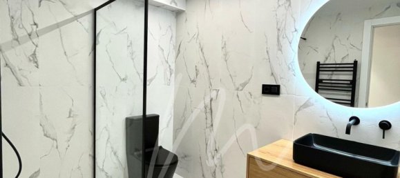 4 غرف نوم شقة في Burjassot, Spain رقم 157562 34