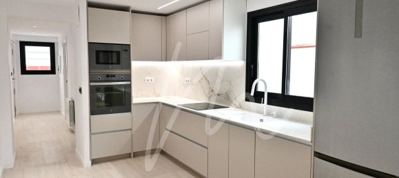 4 غرف نوم شقة في Burjassot, Spain رقم 157562 11