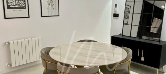 4 غرف نوم شقة في Burjassot, Spain رقم 157562 6