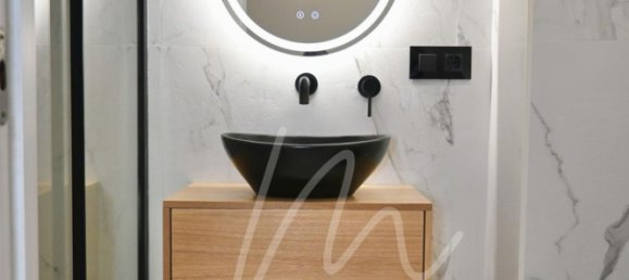 4 غرف نوم شقة في Burjassot, Spain رقم 157562 25