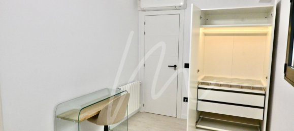 4 غرف نوم شقة في Burjassot, Spain رقم 157562 17