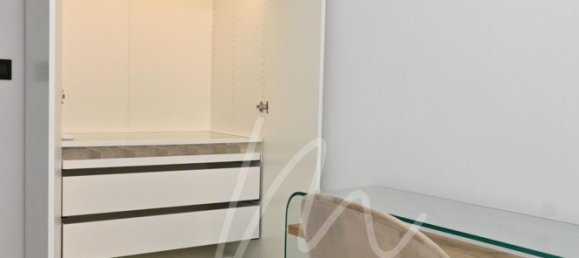 4 غرف نوم شقة في Burjassot, Spain رقم 157562 29