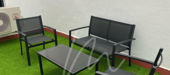 4 غرف نوم شقة في Burjassot, Spain رقم 157562 9