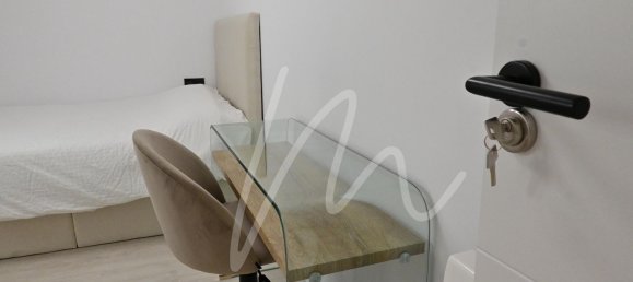 4 غرف نوم شقة في Burjassot, Spain رقم 157562 19