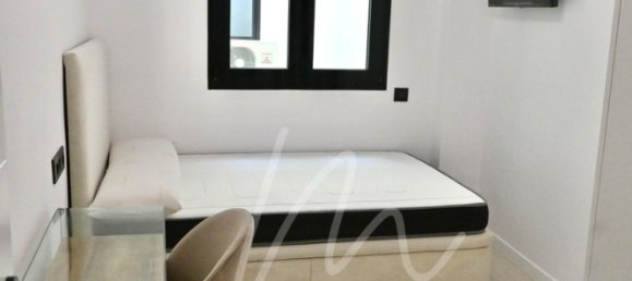 4 غرف نوم شقة في Burjassot, Spain رقم 157562 30