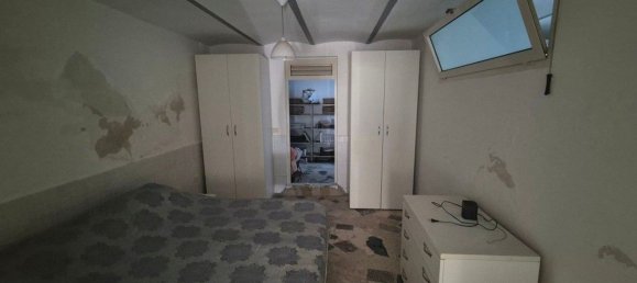 Квартира с 3 комнатами в Франкавилла аль Маре, Италия № 277889 10