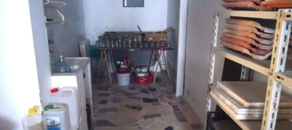 Квартира с 3 комнатами в Франкавилла аль Маре, Италия № 277889 12