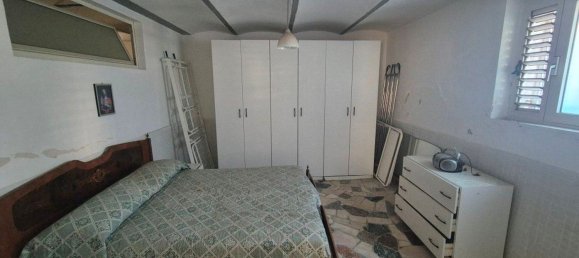 Квартира с 3 комнатами в Франкавилла аль Маре, Италия № 277889 9