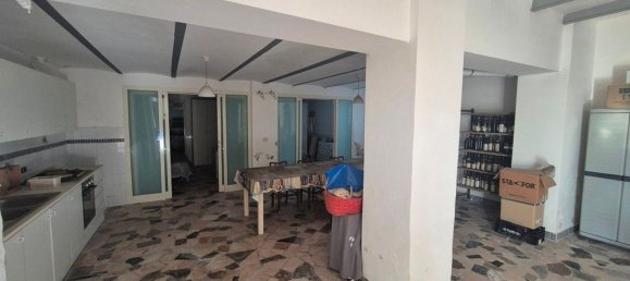 Квартира с 3 комнатами в Франкавилла аль Маре, Италия № 277889 7