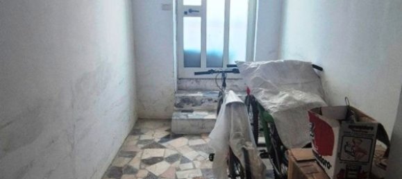 Квартира с 3 комнатами в Франкавилла аль Маре, Италия № 277889 11