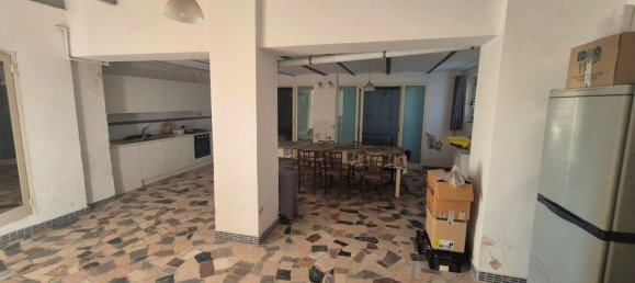 Квартира с 3 комнатами в Франкавилла аль Маре, Италия № 277889 6