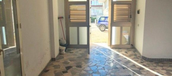 Квартира с 3 комнатами в Франкавилла аль Маре, Италия № 277889 4