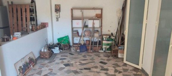 Квартира с 3 комнатами в Франкавилла аль Маре, Италия № 277889 5