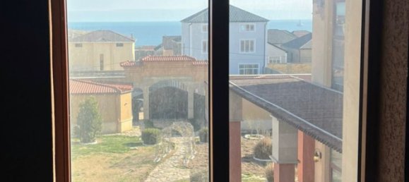 1200m² Villa in Sabail, Azerbaijan No. 1206 10