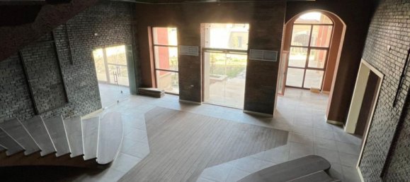 1200m² Villa in Sabail, Azerbaijan No. 1206 8