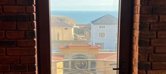 1200m² Villa in Sabail, Azerbaijan No. 1206 7