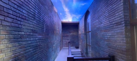 1200m² Villa in Sabail, Azerbaijan No. 1206 6