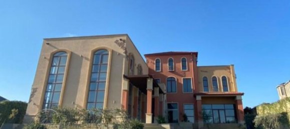 1200m² Villa in Sabail, Azerbaijan No. 1206 13