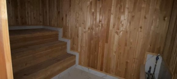 1200m² Villa in Sabail, Azerbaijan No. 1206 5