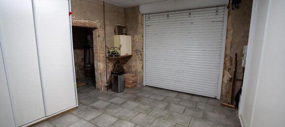 5 غرف نوم منزل في Agen, France رقم 335490 10