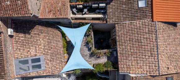 5 غرف نوم منزل في Agen, France رقم 335490 6