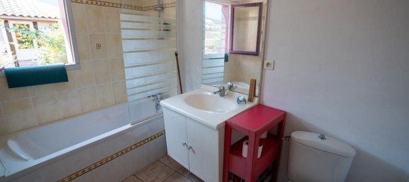 5 غرف نوم منزل في Agen, France رقم 335490 12