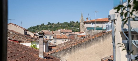 5 غرف نوم منزل في Agen, France رقم 335490 7