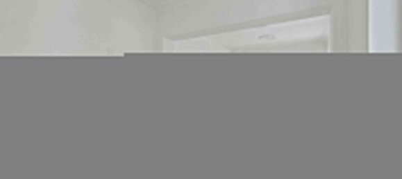 3 bedrooms Apartment in Recklinghausen, Germany No. 33427 39