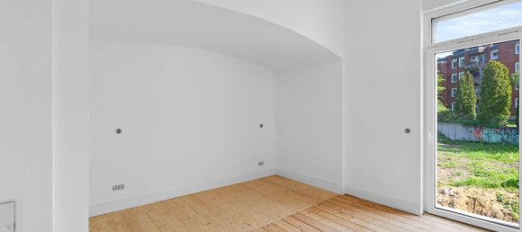 3 bedrooms Apartment in Recklinghausen, Germany No. 33427 42