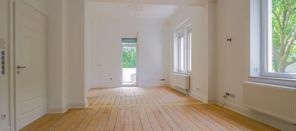 3 bedrooms Apartment in Recklinghausen, Germany No. 33427 32