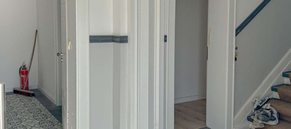 3 bedrooms Apartment in Recklinghausen, Germany No. 33427 3