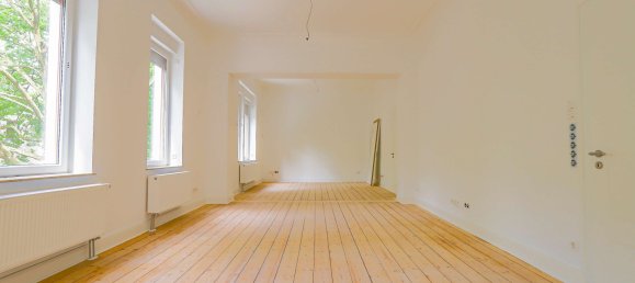 3 bedrooms Apartment in Recklinghausen, Germany No. 33427 35