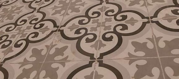 3 bedrooms Apartment in Recklinghausen, Germany No. 33427 24