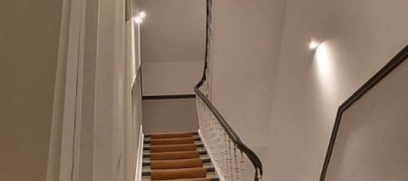 3 bedrooms Apartment in Recklinghausen, Germany No. 33427 68