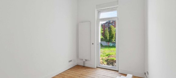 3 bedrooms Apartment in Recklinghausen, Germany No. 33427 47