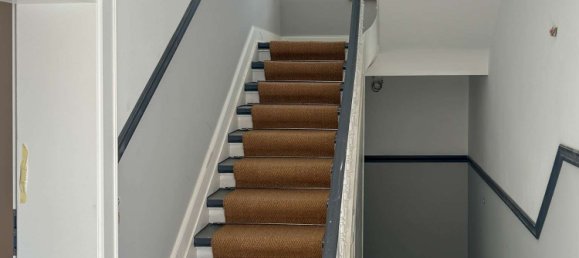 3 bedrooms Apartment in Recklinghausen, Germany No. 33427 21