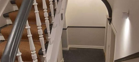 3 bedrooms Apartment in Recklinghausen, Germany No. 33427 23