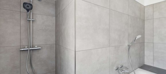 3 bedrooms Apartment in Recklinghausen, Germany No. 33427 63