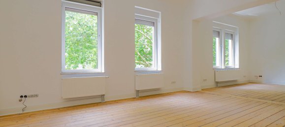 3 bedrooms Apartment in Recklinghausen, Germany No. 33427 31